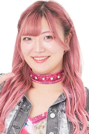 Фото: Chika Goto