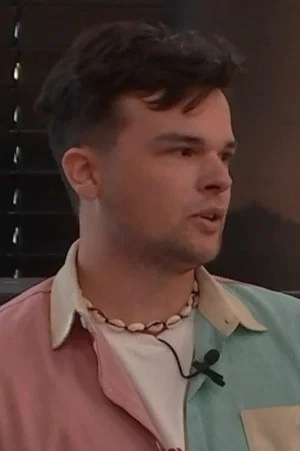 Jesse