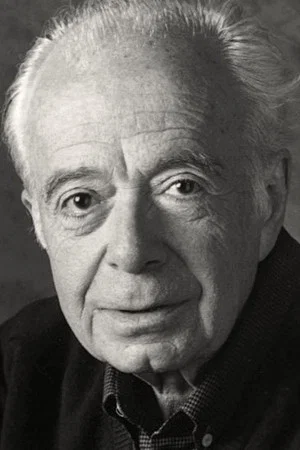 Antonis Samarakis