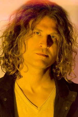 Фото: Dave Keuning