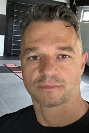 Vlasto Ivanovič