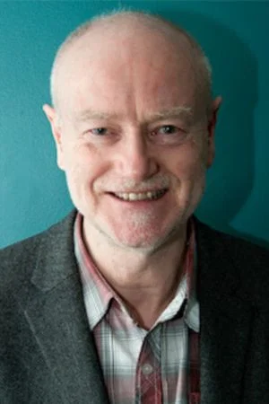 Peder Carlquist