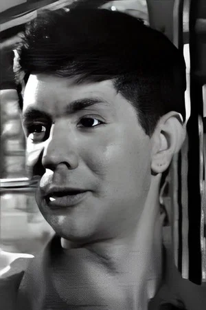 Евгений Ануфриев