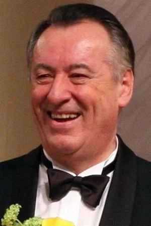 Анатолий Кочерга