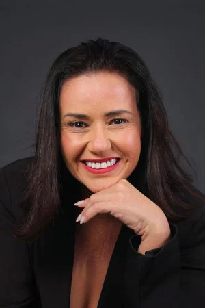 Haline Rosemberg