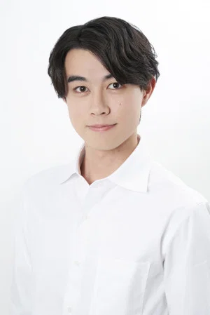 Kazuma Hirosawa