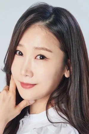 Park So-Young