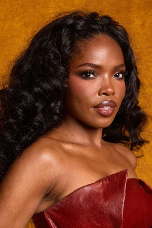 Фото: Ryan Destiny