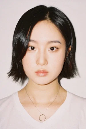 Фото: Hyowoo