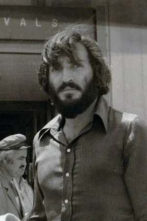 Giorgos Papalios