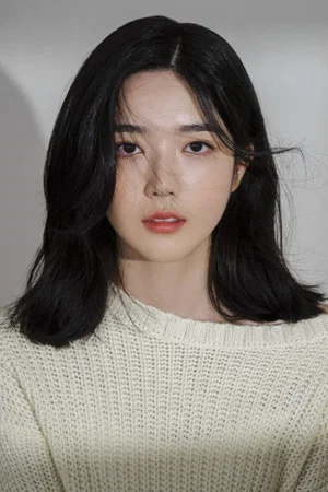 Jang Yeon-ju