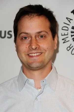 Daniel J. Goor