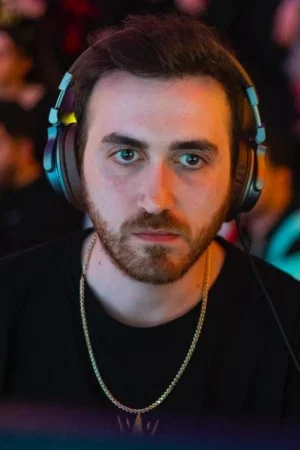 Ferit Karakaya
