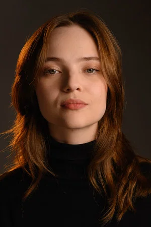 Martha Chapieski