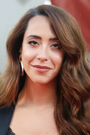 Odile Antonio-Baez