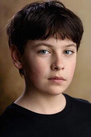 Osian Emlyn