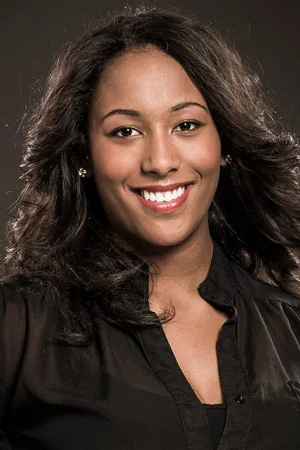 Kristel Ngarlem