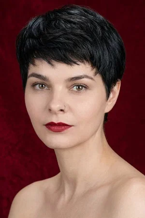 Luciene Adami