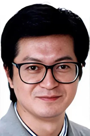 Toshihito Ito