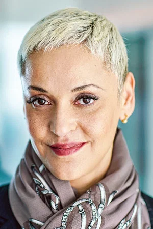 Фото: Mariza