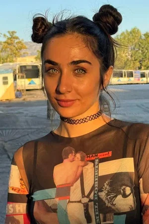Marialena Ilia