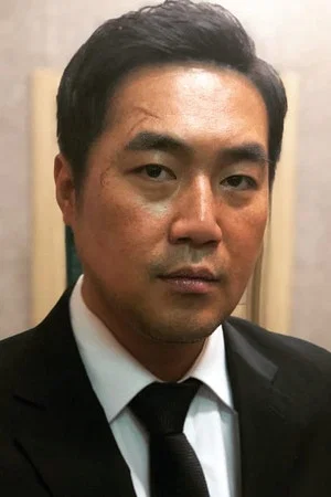 Kim Hyun