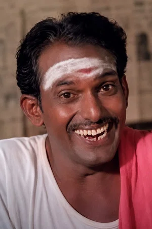 Kallapetti Singaram