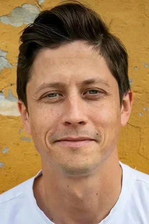 Rasmus Staghøj