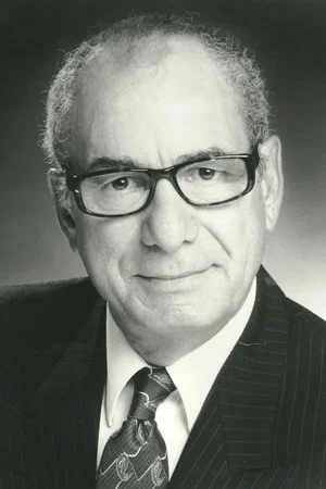 Steve Restivo