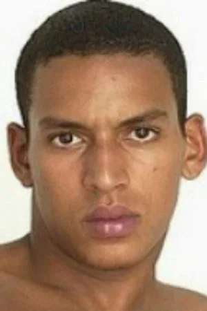 Yuri Machado