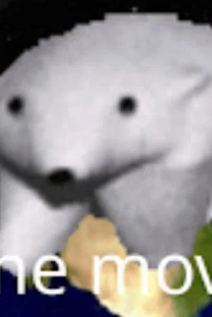 KG