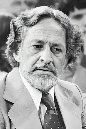 Rogaciano De Freitas