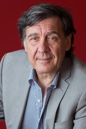 Giorgio Gosetti