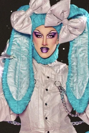 Chanel Anorex
