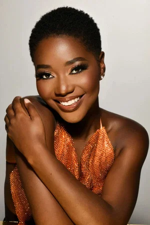 Annette Addo-Yobo