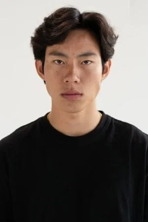Winson Ngoh