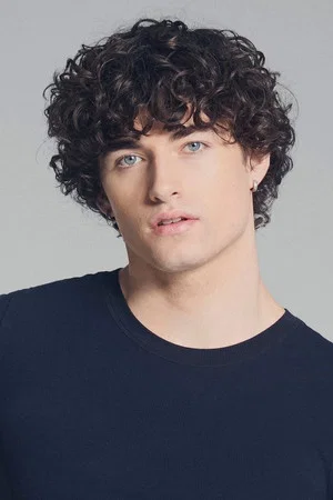 Kevin Vukelja