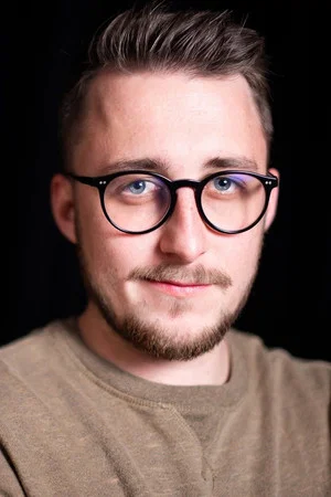 Johnny Horák