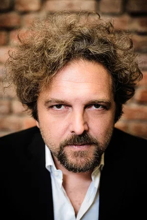 Antonio Ornano