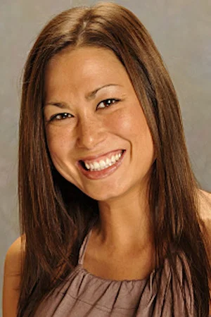 Angie Swindell