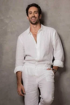 José Maria Brion