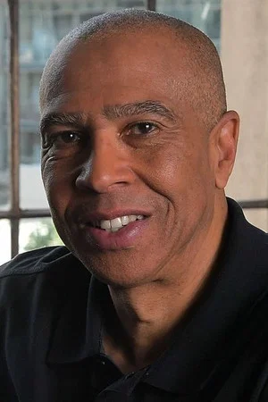 Фото: Mychal Thompson