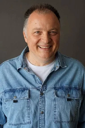 Rade Marković