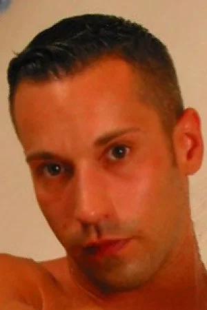 Ben O'Hara