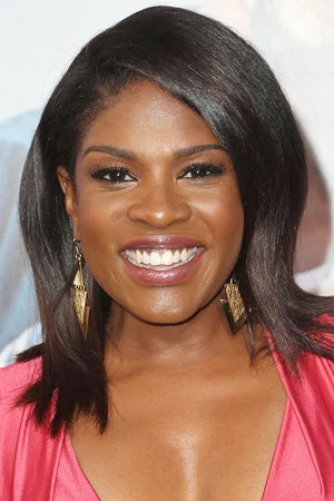 Edwina Findley