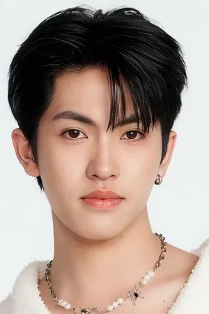 Pongsaton Sittipan