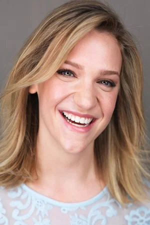 Gabi Samels