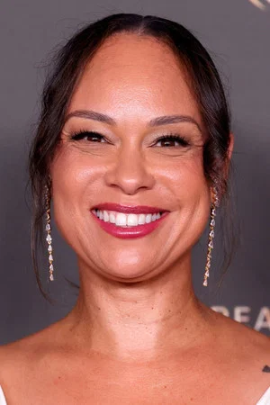 Jeannae Rouzan-Clay