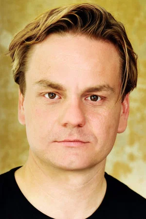Karsten Jaskiewicz