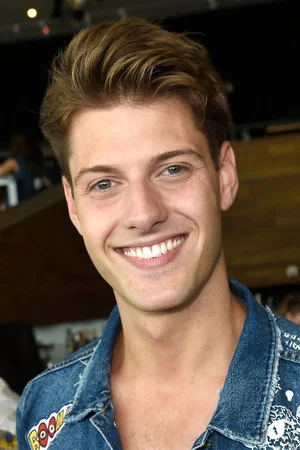 Nanne Meijer